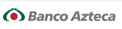 Banco Azteca