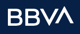 BBVA Bancomer