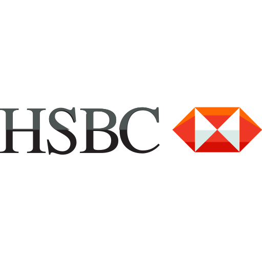 HSBC